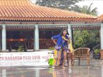 lenong_20180428_183029.jpg