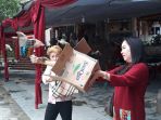 lepas-burung-pipit_20180216_134939.jpg