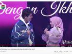 lesty-kejora-dan-rizky-billar-nyanyi-bersama.jpg