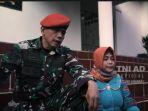 letda-inf-m-indra-nasution-dan-ad.jpg