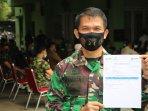 letkol-bangun-siregar.jpg