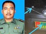 letkol-cpm-dono-kuspriyanto-meninggal.jpg