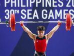 lifter-indonesia-rahmat-erwin-abdullah.jpg