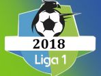 liga-1-indonesia_20180717_171924.jpg