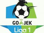 liga-1_20180331_190011.jpg