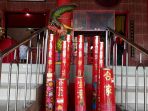 lilin-besar_20180215_132220.jpg