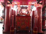 lilin-imlek_20180216_124856.jpg