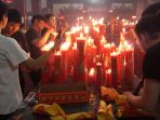 lilin-imlek_20180216_145809.jpg