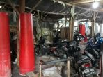 lilin_20180215_151130.jpg