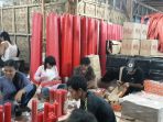 lilin_20180215_151843.jpg