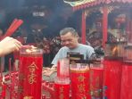 lilin_20180216_144000.jpg