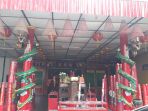 lilin_20180216_154054.jpg