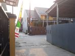 lingkungan-sekitar-rt-06rw-12_20180821_180604.jpg