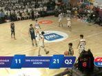 link-live-streaming-final-putra-dbl-dki-jakarta-north-region-smak-5-penabur-vs-sma-kolese-kanisius.jpg