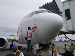 lion-air-boeing-737-max-8-di-bandara-soekarno-hatta.jpg