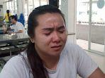 lisa-istri-asiong.jpg