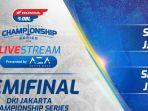 live-streaming-dbl-dki-jakarta-championship-series-2019.jpg