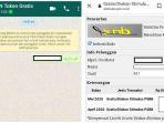 login-wwwplncoid-dapat-token-gratis-listrik-pln.jpg