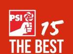 logo-PSI-is-the-best.jpg