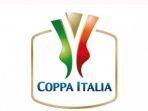 logo-coppa-italia.jpg