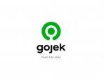 logo-gojek-baru.jpg