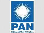 logo-pan.jpg