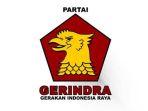 logo-partai-gerindra4e3r.jpg
