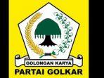 logo-partai-golkar-1.jpg