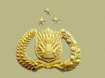 logo-polri-1.jpg