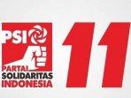 logo-psi.jpg