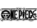 logo-serial-manga-one-piece.jpg