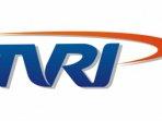 logo-tvri.jpg