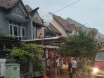 lok-keluarga-tewas.jpg