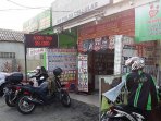 lokasi-begal-di-tangerang_20180705_085910.jpg