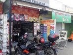 lokasi-begal-di-tangerang_20180705_092311.jpg