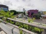 lokasi-bunuh-diri-flyover-senen.jpg