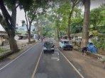 lokasi-jalan-labuan-cianjur.jpg