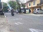 lokasi-kecelakaan-bocah-5-tahun-tewas-ditabrak-mobil-di-pancoran-gegara-mengemudi-sambil-main-hp.jpg