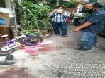 lokasi-kejadian-ketua-rt-di-palmerah-jakarta-barat-tewas.jpg