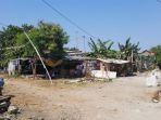 lokasi-kuburan-penampakan-pocong.jpg