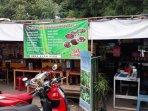 lokasi-lapak-pedagang-tidak-berizin.jpg