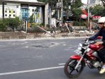 lokasi-mobil-tahanan-terguling_20180919_215042.jpg