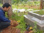 lokasi-pelaku-hd-mengubur-handphone-milik-siska-icun-sulastri.jpg
