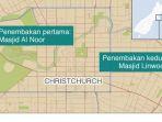 lokasi-penembakan-di-dua-masjid-di-selandia-baru.jpg