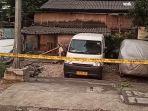 lokasi-penemuan-jenazah-sopir-truk-wilman-aviceyna-sinaga-25.jpg