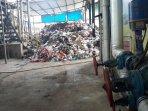 lokasi-pengolahan-sampah-menjadi-tenaga-listrik-pltsa.jpg
