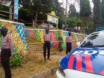 lokasi-penyerangan-yang-menyasar-rombongan-wakapolres-karanganyar-kompol-busroni.jpg