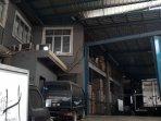 lokasi-perampokan-dan-penyekapan.jpg