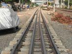lokasi-proyek-ddt-stasiun-kranji-bekasi.jpg