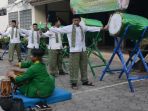 lomba-bedug_20180518_195601.jpg